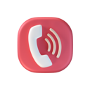 پیش‌نمایش فایل phone-call-6903857 از پک تجارت الکترونیک و خرید