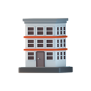 پیش‌نمایش فایل apartment-7090187 از پک املاک و مستغلات