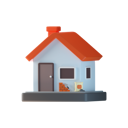 پیش‌نمایش فایل home-renovation-7090186 از پک املاک و مستغلات