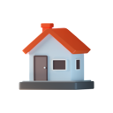 پیش‌نمایش فایل house-7090169 از پک املاک و مستغلات
