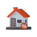 پیش‌نمایش فایل house-discount-7090176 از پک املاک و مستغلات