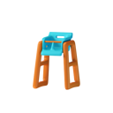پیش‌نمایش فایل baby-chair-7141178 از پک وسایل نوزاد
