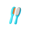 پیش‌نمایش فایل comb-7141176 از پک وسایل نوزاد