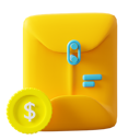 پیش‌نمایش فایل business-document-6763858 از پک استارتاپ و راه‌اندازی