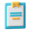 پیش‌نمایش فایل clipboard-6763859 از پک استارتاپ و راه‌اندازی
