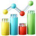 پیش‌نمایش فایل bar-chart-6908208 از پک نمودار