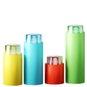 پیش‌نمایش فایل bar-graph-6908214 از پک نمودار