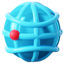 پیش‌نمایش فایل globe-8287827 از پک نقشه‌ها و مکان‌ها