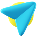 پیش‌نمایش فایل gps-8287831 از پک نقشه‌ها و مکان‌ها