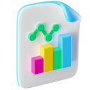 پیش‌نمایش فایل analysis-8829398 از پک دیاگرام‌ها و گزارش‌ها