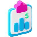 پیش‌نمایش فایل business-report-8829393 از پک دیاگرام‌ها و گزارش‌ها