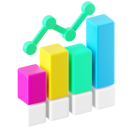 پیش‌نمایش فایل chart-8829404 از پک دیاگرام‌ها و گزارش‌ها