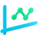 پیش‌نمایش فایل chart-8829410 از پک دیاگرام‌ها و گزارش‌ها