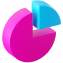 پیش‌نمایش فایل graph-8829406 از پک دیاگرام‌ها و گزارش‌ها
