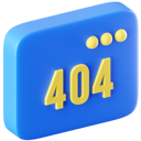 پیش‌نمایش فایل 404-error-8858001 از پک برنامه‌نویسی و توسعه
