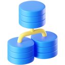پیش‌نمایش فایل big-data-8858004 از پک برنامه‌نویسی و توسعه