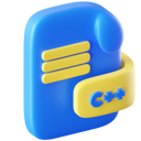 پیش‌نمایش فایل c-8858017 از پک برنامه‌نویسی و توسعه
