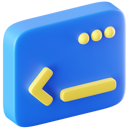 پیش‌نمایش فایل command-line-8857998 از پک برنامه‌نویسی و توسعه