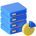 پیش‌نمایش فایل data-8858015 از پک برنامه‌نویسی و توسعه