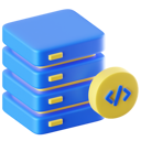 پیش‌نمایش فایل database-8858003 از پک برنامه‌نویسی و توسعه