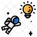 پیش‌نمایش فایل astronaut-5004185 از پک فضا