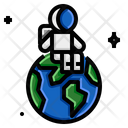 پیش‌نمایش فایل globe-5004193 از پک فضا