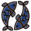 پیش‌نمایش فایل pisces-5004204 از پک فضا