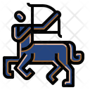 پیش‌نمایش فایل sagittarius-5004206 از پک فضا