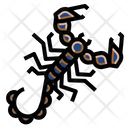 پیش‌نمایش فایل scorpio-5004210 از پک فضا