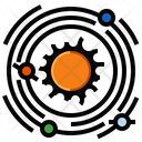 پیش‌نمایش فایل space-5004211 از پک فضا