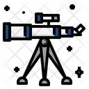 پیش‌نمایش فایل telescope-5004214 از پک فضا