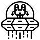 پیش‌نمایش فایل alien-5004146 از پک فضا