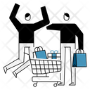 پیش‌نمایش فایل flash-sale-5004107 از پک خرید