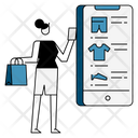 پیش‌نمایش فایل mobile-store-5004077 از پک خرید