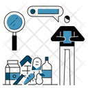 پیش‌نمایش فایل online-product-5004083 از پک خرید
