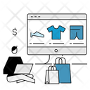 پیش‌نمایش فایل online-product-5004084 از پک خرید