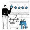 پیش‌نمایش فایل product-review-5004091 از پک خرید