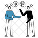 پیش‌نمایش فایل argue-5004317 از پک کار تیمی