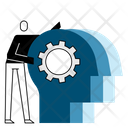پیش‌نمایش فایل brainstorm-5004290 از پک کار تیمی