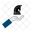 پیش‌نمایش فایل business-strategy-5004291 از پک کار تیمی