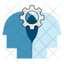 پیش‌نمایش فایل collaboration-5004278 از پک کار تیمی