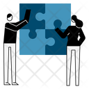 پیش‌نمایش فایل cooperate-5004284 از پک کار تیمی