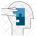 پیش‌نمایش فایل mind-game-5004311 از پک کار تیمی