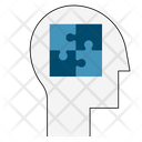 پیش‌نمایش فایل problem-solution-5004310 از پک کار تیمی