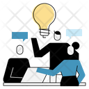 پیش‌نمایش فایل team-building-5004321 از پک کار تیمی