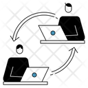 پیش‌نمایش فایل team-network-5004306 از پک کار تیمی