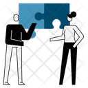 پیش‌نمایش فایل team-partner-5004307 از پک کار تیمی