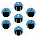 پیش‌نمایش فایل teamwork-5004282 از پک کار تیمی