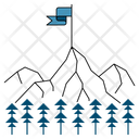 پیش‌نمایش فایل teamwork-5004301 از پک کار تیمی