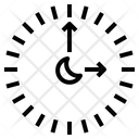 پیش‌نمایش فایل bones-time-5003956 از پک حلال
